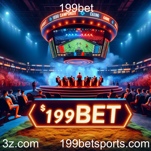 A Revolução dos Esportes Eletrônicos: Fatos e Futuro