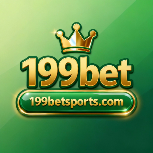 199bet