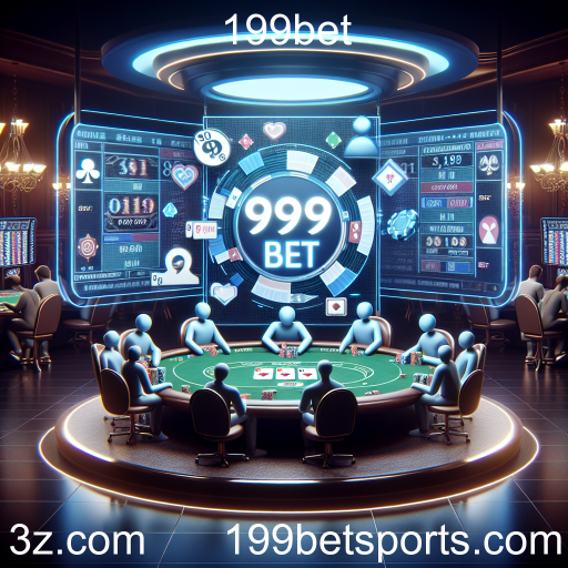 Atração das Mesas: O Que os Jogadores Precisam Saber