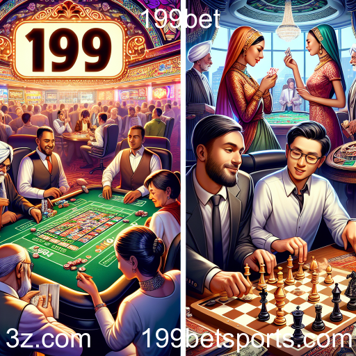 A Revolução dos Jogos de Mesa: Uma Nova Era de Entretenimento